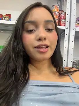 Sara-cherry - ✨GIVE ME MILK FROM YOUR TITS✨