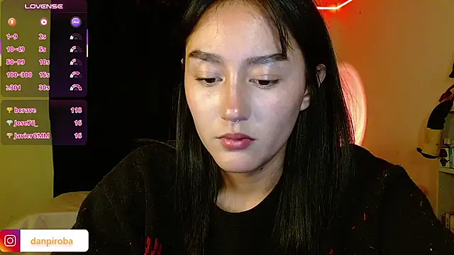 Ludo_kitty - control domi 5 min