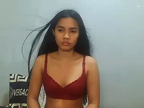 TypicalMorena - mwauahh