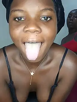 Swit_virgin22 - Squirt in doggy 4 daddy ♥️