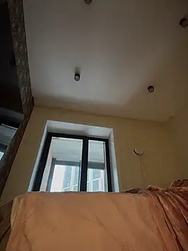 Asianpie_ - 🍓💦 squirt fountain 🥵💕🫶🏻
