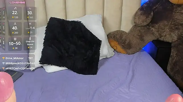 Emma_bennet18