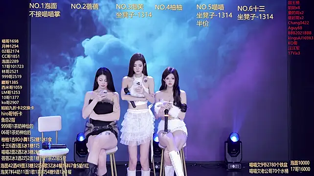RV-525- - 完成目标，奖励美味炸洋芋~
