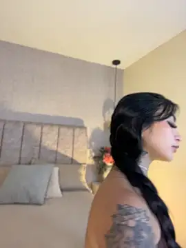 Kathecute__ - RIDE ME SARA😈GIVE ME YOUR SQUIRT💦👅👅