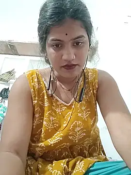 Loyal_Cutegirl - Full nude show