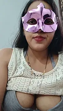 Shivani_hotty