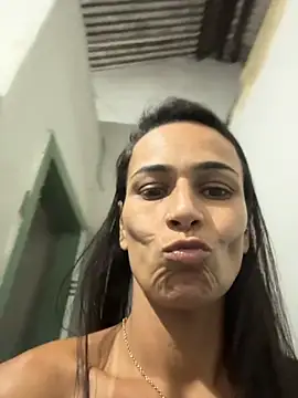 Girl_docinho - PELADINHA até o fim da LIVE:ahh::ahh: