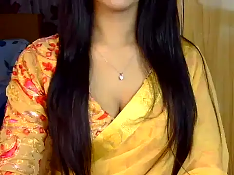 Alina_Nur - i m new here best some us