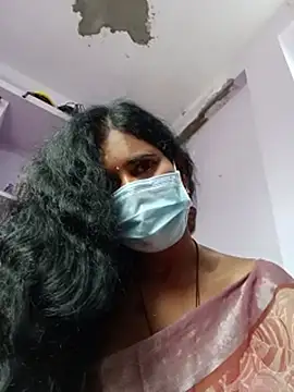 Radhika78990