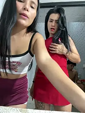 The_queen_of_street