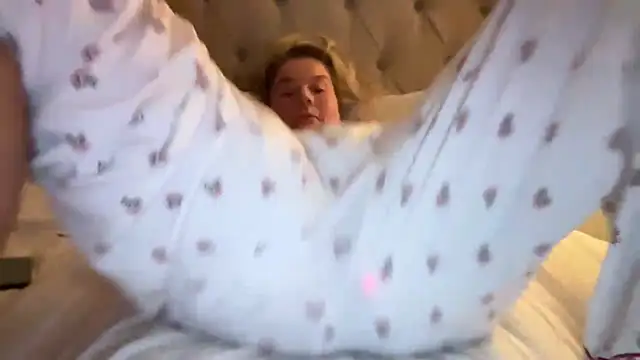 Erincheshire - LT GETS 2 SEX TAPES + SNAP