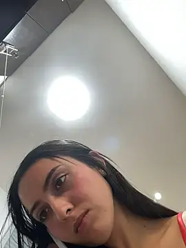 Violeta_cutess - show tiits
