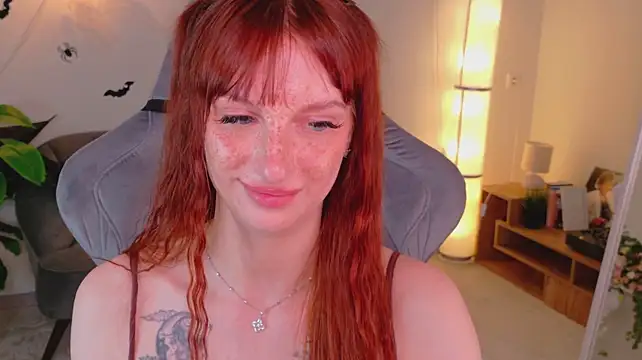 Milla_K1ss - down cam to my ass close up doggy