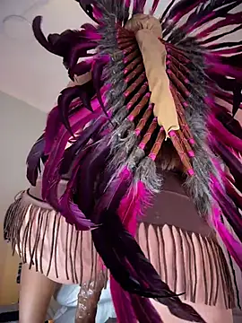 Hillary_Collins1 - ride torso