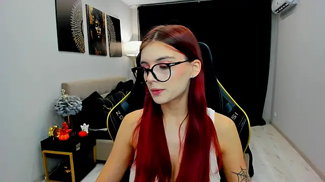 RedLipse