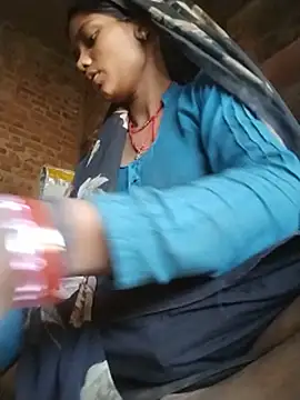 Ishani_sharmaa