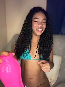 MIMICAMM - ✨💓PLUG ANAL•TAPAS BUNDA ✨💓