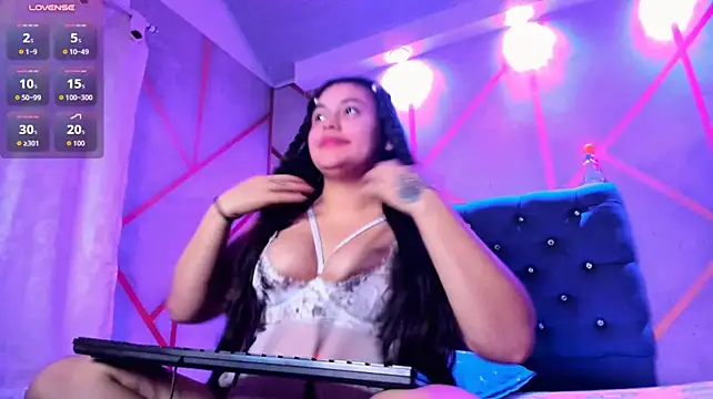 Candy_lucia18