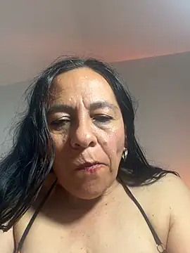 Freya_Artemisa - Masturbation,squirt and orgasm