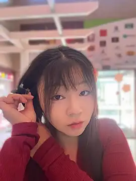 Bingbing6699 - 户外脱内衣性感揉胸