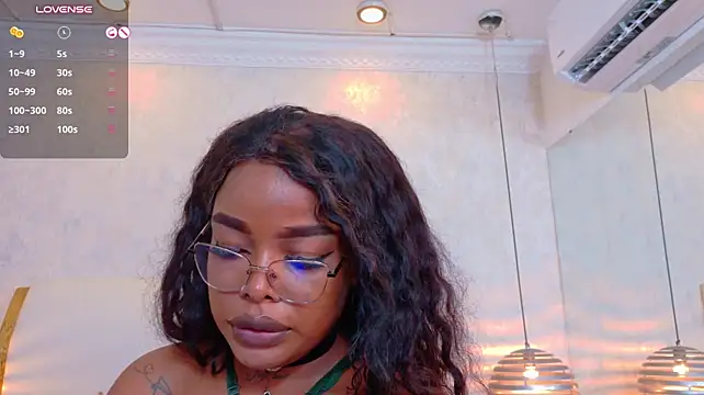 MadisonLopezx - Boobs Fuck With Oil