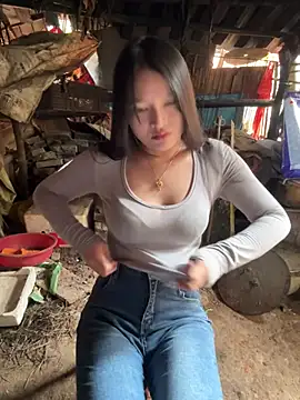 Xiaoxiong0508 - 脱内裤打屁股