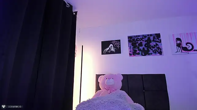 Satanbabee - Make me cum