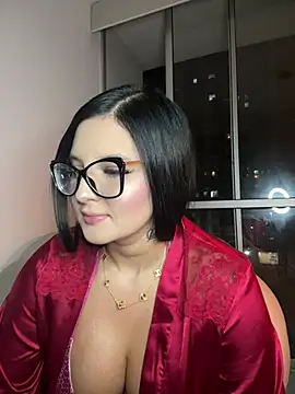 GabyMejiaa - show boobs