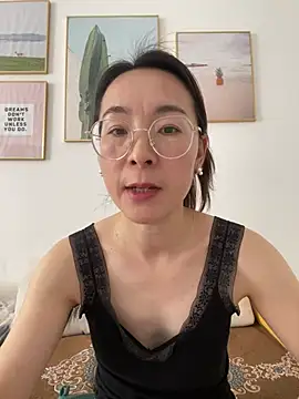You-520 - 骚骚老师👩‍🏫完成✅任务实现同学🧑‍🎓❤️愿😍