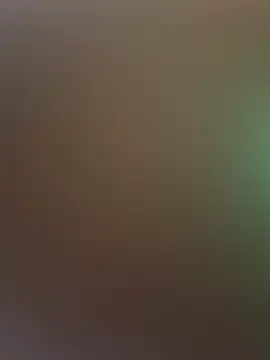 AngelinaTeller - Naked squirt 🔥