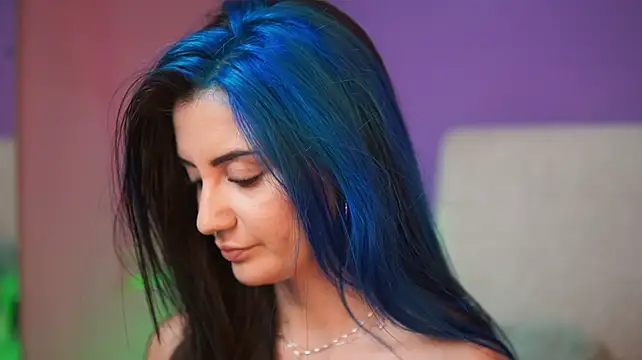 SabrinaHope - 💖 ~love me~