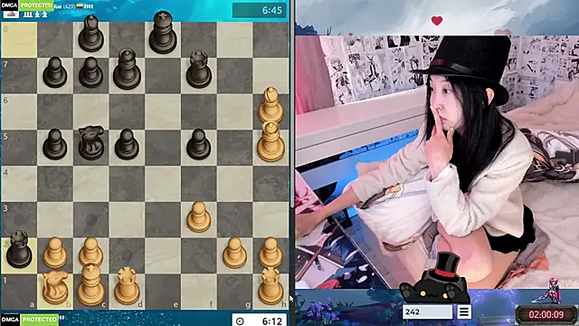 Zzqw78965_QWqwzzzAZ