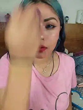 Azulzulix - Close live for todas plis