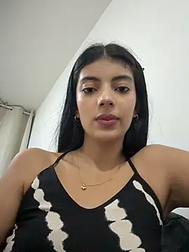 Baby_Niels - Masturbación🔥💦