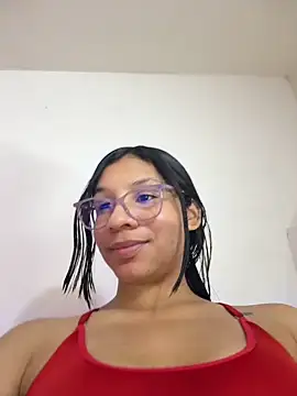 Danaeluxe - Doggy style, spank my ass🍑🥵