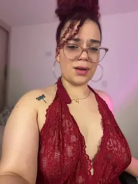 Leyah__ - Make my pussy wet 💗