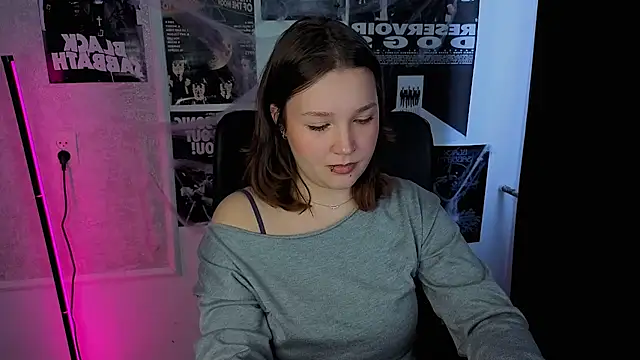 Thejanebird
