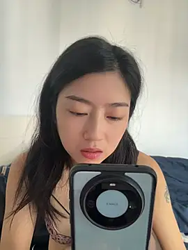 Olivia_0919 - 等一个心软的神最后完成目标可控制小粉3分钟