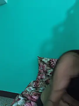 DISHA_Kaur
