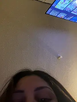 Mentirossita - sexo en vivo para todos❤️