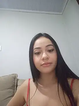 Newhot__Rj