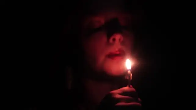 Ginger_hugs - ۞ SALIVA & WATER PLAY ۞