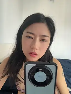 Olivia_0919 - 等一个心软的神最后完成目标可控制小粉3分钟