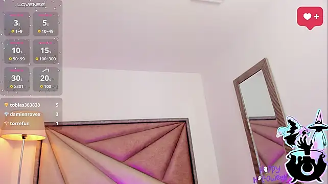 SaraWagner_ - Fingering pussy🔥