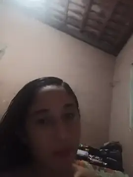 Casalsousa18