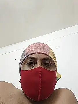 Mona_darling0 - 69 position