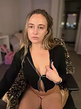 Lunagirl13