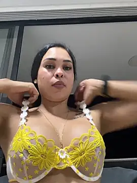 FOX_LATINA - DEEP THROAT🍆
