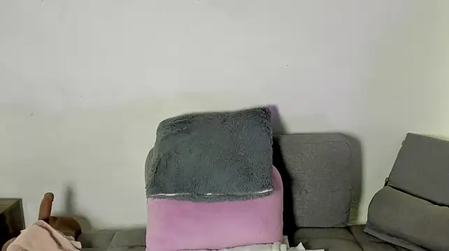 MicahelaHot69 - make me very hot
