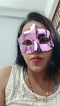 Shivani_hotty